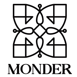 몬더(Monder)